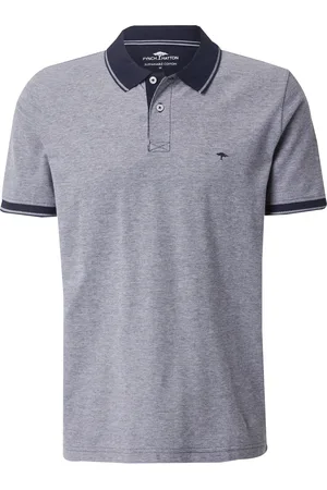 Fynch-Hatton Poloshirt