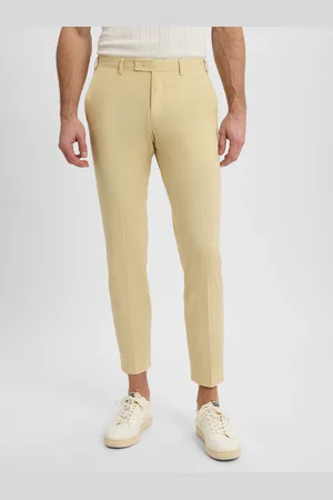 Finshley & Harding London Baukasten-Hose