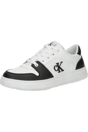 Calvin Klein Sneaker