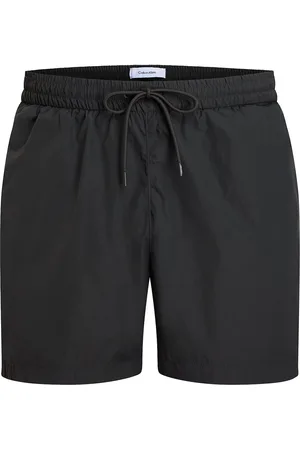 Calvin Klein Badeshorts