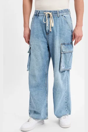 HUGO BOSS Jeans 