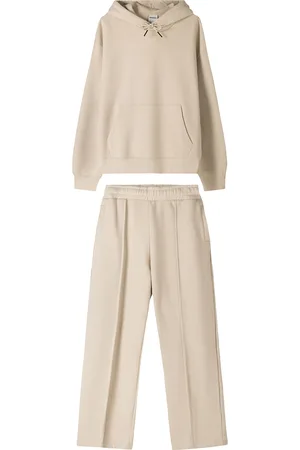 Bershka Jogginganzug