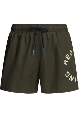 Pepe Jeans Badeshorts