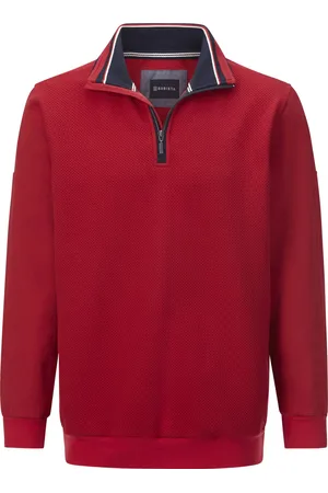 BABISTA Sweatshirt 