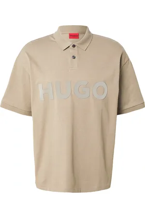 HUGO BOSS Poloshirt 