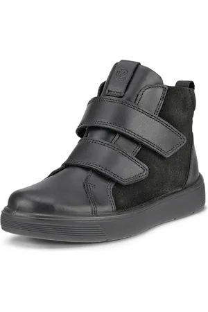 Ecco Sneaker 
