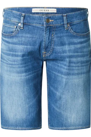 Guess Shorts 
