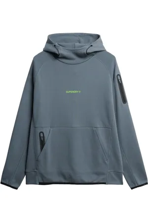Superdry Sweatshirt