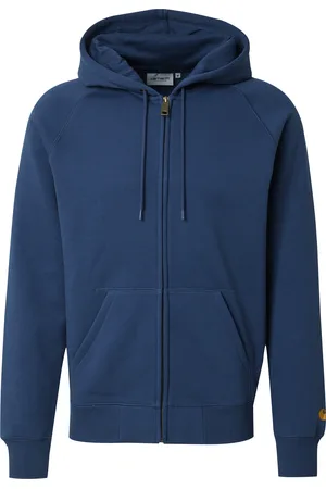Carhartt Sweatjacke 