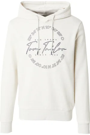 TOM TAILOR Sweatshirt