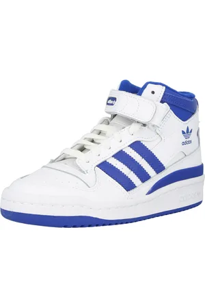 adidas Sneaker 
