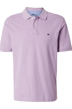 Fynch-Hatton Poloshirt