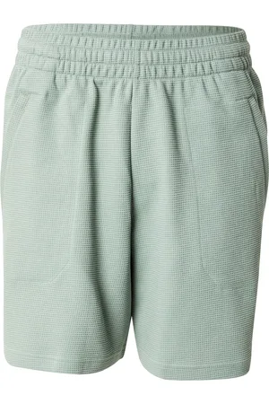 adidas Shorts 