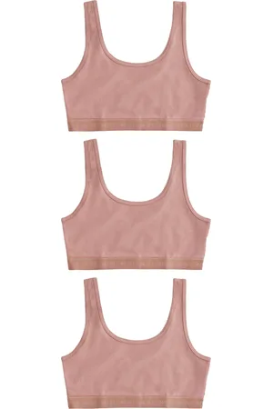 Next Top