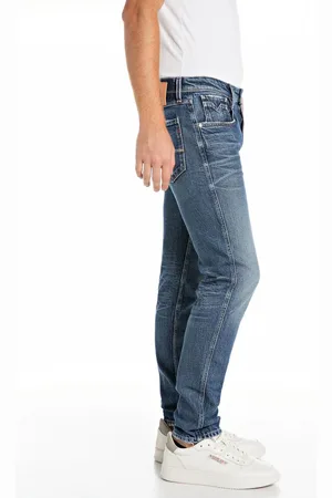 Replay Jeans