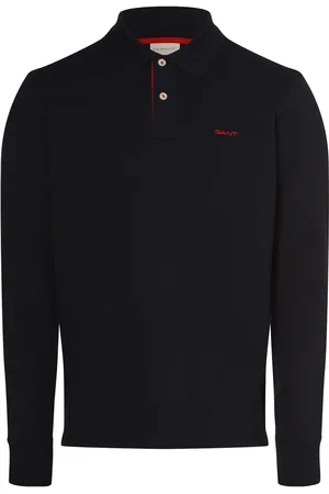 GANT Poloshirt