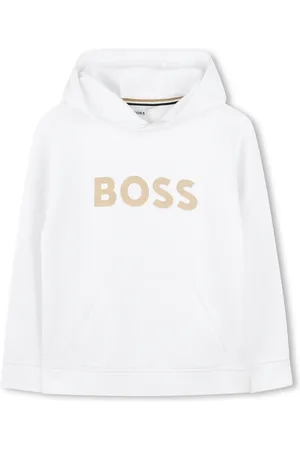 HUGO BOSS Sweatshirt