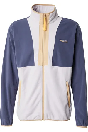 Columbia Funktionsfleecejacke 