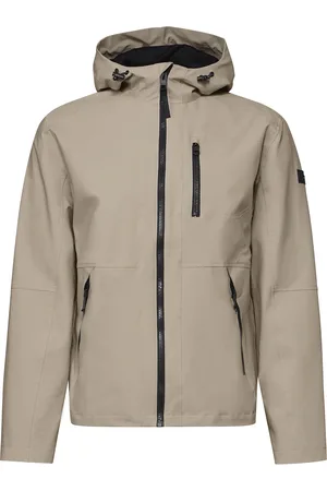 Street one Softshell Jacke