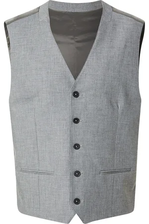 JACK & JONES Anzugweste 