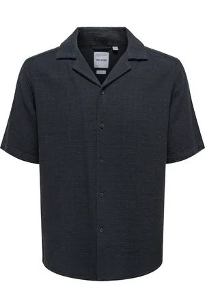 Only & Sons Hemd 