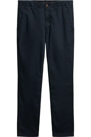 Superdry Chinohose