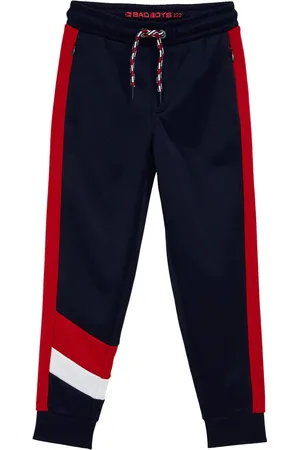 WE Fashion Jogginghose