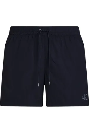 Calvin Klein Badeshorts