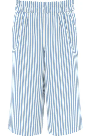 NAME IT Hose 