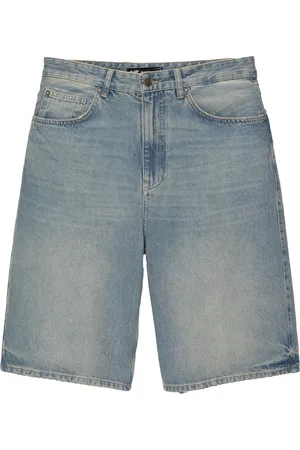 Pull&Bear Shorts