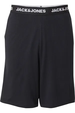 JACK & JONES Shorts 
