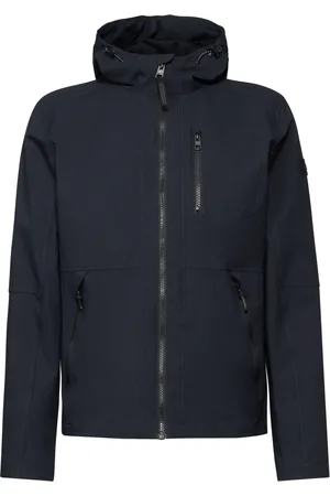 Street one Softshell Jacke