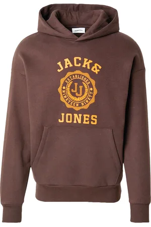 JACK & JONES Sweatshirt 