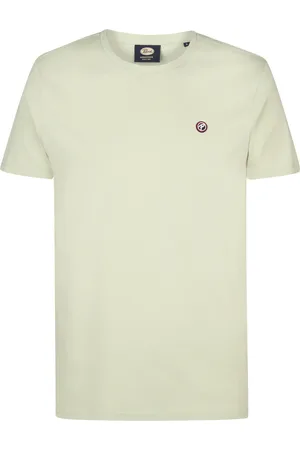 Petrol Industries T-Shirt 