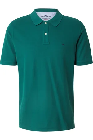 Fynch-Hatton Poloshirt