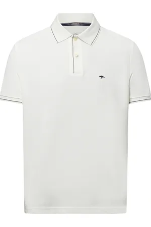 Fynch-Hatton Poloshirt