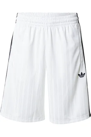 adidas Shorts