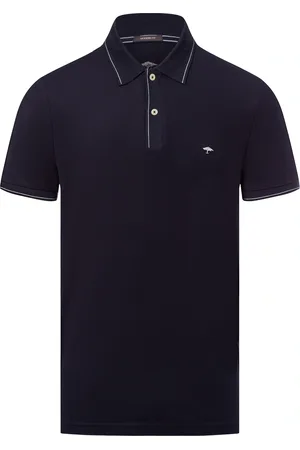 Fynch-Hatton Poloshirt