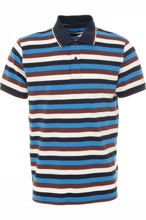 Big Star Shirt 