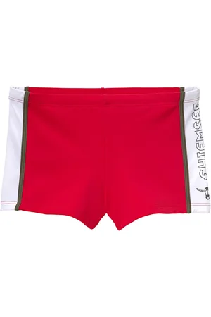 CHIEMSEE Sportbadehose