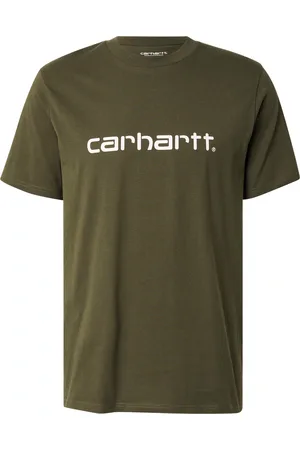 Carhartt T-Shirt