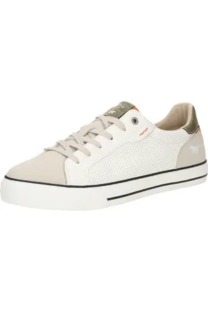 Mustang Sneaker