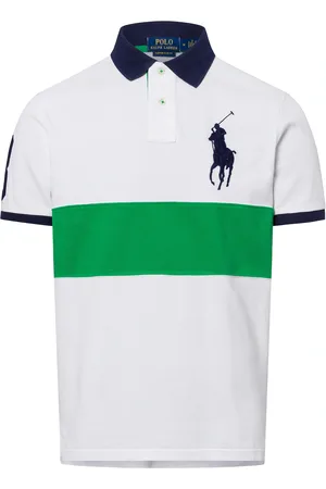Ralph Lauren Poloshirt