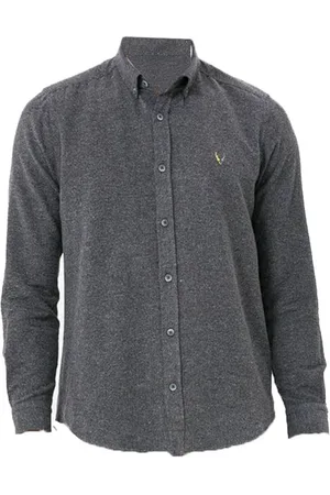 By Diess Collection Regular Fit Shirt
