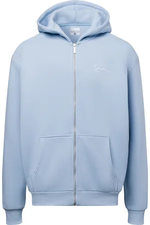 Karl Kani Sweatjacke