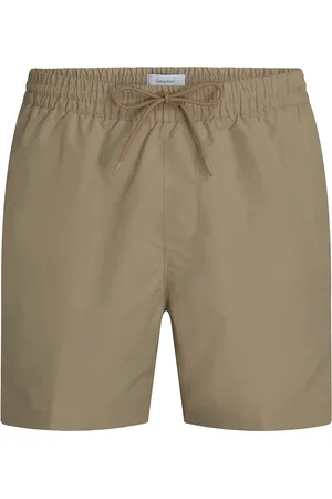 Calvin Klein Badeshorts