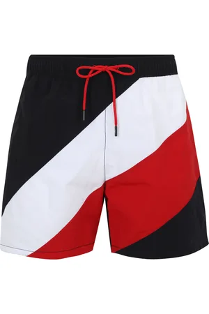 Tommy Hilfiger Badeshorts