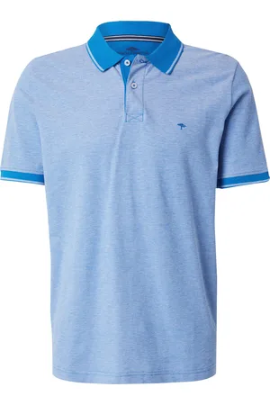 Fynch-Hatton Poloshirt
