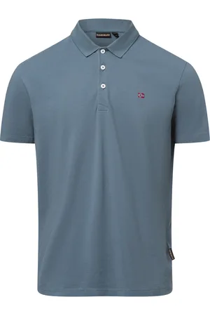 Napapijri Poloshirt 