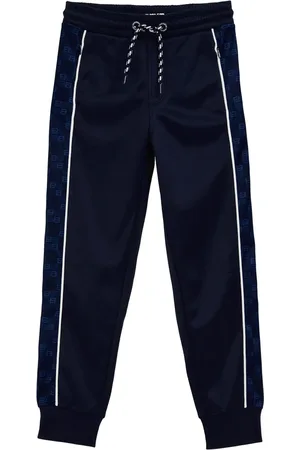 WE Fashion Jogginghose